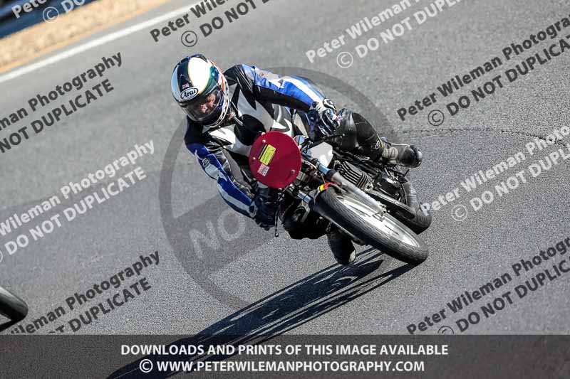 brands hatch photographs;brands no limits trackday;cadwell trackday photographs;enduro digital images;event digital images;eventdigitalimages;no limits trackdays;peter wileman photography;racing digital images;trackday digital images;trackday photos